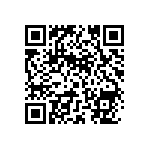 SIT8209AC-82-28E-98-304000Y QRCode