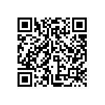 SIT8209AC-82-28S-133-000000T QRCode