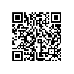 SIT8209AC-82-28S-133-330000X QRCode