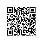 SIT8209AC-82-28S-148-351648T QRCode