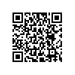 SIT8209AC-82-28S-150-000000Y QRCode