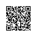 SIT8209AC-82-28S-155-520000X QRCode