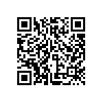 SIT8209AC-82-28S-155-520000Y QRCode