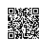 SIT8209AC-82-28S-161-132800Y QRCode