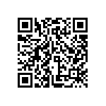 SIT8209AC-82-28S-212-500000X QRCode