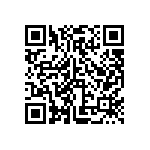 SIT8209AC-82-33E-133-300000Y QRCode