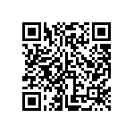 SIT8209AC-82-33E-133-330000X QRCode