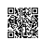 SIT8209AC-82-33E-133-330000Y QRCode