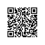 SIT8209AC-82-33E-133-333300T QRCode