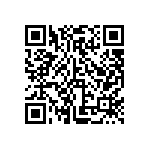 SIT8209AC-82-33E-133-333300Y QRCode