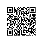 SIT8209AC-82-33E-133-333330X QRCode