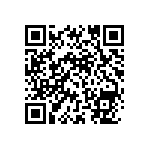 SIT8209AC-82-33E-133-333330Y QRCode