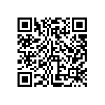 SIT8209AC-82-33E-133-333333T QRCode