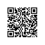 SIT8209AC-82-33E-133-333333Y QRCode