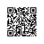 SIT8209AC-82-33E-148-351648T QRCode