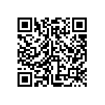 SIT8209AC-82-33E-150-000000T QRCode