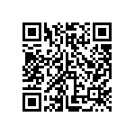 SIT8209AC-82-33E-155-520000X QRCode