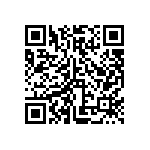 SIT8209AC-82-33E-155-520000Y QRCode