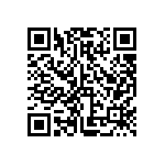 SIT8209AC-82-33E-156-250000T QRCode