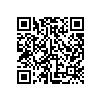 SIT8209AC-82-33E-156-250000Y QRCode