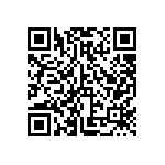 SIT8209AC-82-33E-156-253900X QRCode