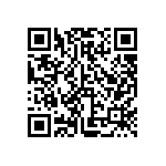 SIT8209AC-82-33E-156-254000T QRCode