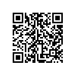 SIT8209AC-82-33E-166-000000Y QRCode