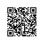 SIT8209AC-82-33E-166-666000T QRCode