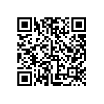 SIT8209AC-82-33E-166-666600Y QRCode