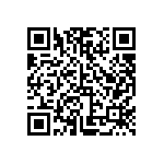 SIT8209AC-82-33E-166-666660Y QRCode