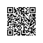 SIT8209AC-82-33E-166-666666X QRCode