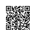 SIT8209AC-82-33E-200-000000X QRCode