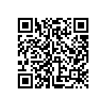 SIT8209AC-82-33S-133-000000Y QRCode