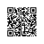 SIT8209AC-82-33S-133-330000X QRCode