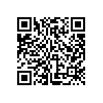 SIT8209AC-82-33S-133-333300X QRCode