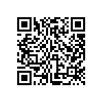 SIT8209AC-82-33S-133-333330T QRCode