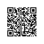 SIT8209AC-82-33S-133-333330X QRCode