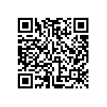 SIT8209AC-82-33S-148-351648Y QRCode