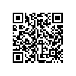 SIT8209AC-82-33S-150-000000T QRCode