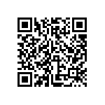 SIT8209AC-82-33S-155-520000Y QRCode