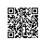 SIT8209AC-82-33S-156-250000T QRCode