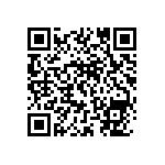 SIT8209AC-82-33S-166-000000T QRCode