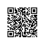 SIT8209AC-82-33S-166-600000Y QRCode