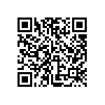 SIT8209AC-82-33S-166-660000T QRCode