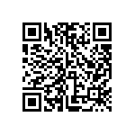 SIT8209AC-82-33S-166-660000Y QRCode