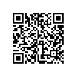 SIT8209AC-82-33S-166-666000T QRCode