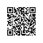 SIT8209AC-82-33S-166-666600X QRCode