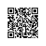 SIT8209AC-82-33S-166-666600Y QRCode