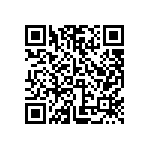 SIT8209AC-82-33S-166-666660X QRCode