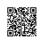 SIT8209AC-82-33S-166-666660Y QRCode